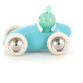 Vilac Pretekárske auto Koala Alice, 1, hračky pre deti