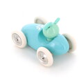 Vilac Pretekárske auto Koala Alice, 2, hračky pre deti