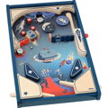 Hračka Vilac Vesmírny pinball, 1