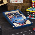 Hračka Vilac Vesmírny pinball, 5