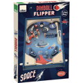 Hračka Vilac Vesmírny pinball, 7