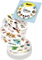 Dobble Disney 1, detail