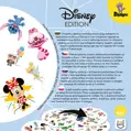 Dobble Disney 7, detail