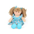 Hračka Látková bábika Maisie - malá 25 cm, 1