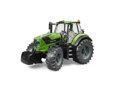 Bruder 3160 Traktor Deutz-Fahr 8280 TTV