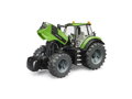 Bruder 3160 Traktor Deutz-Fahr 8280 TTV