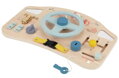 Hračka 2Kids Toys Activity board doska Auto s volantom, 1