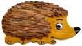 2Kids Toys Drevená magnetka veľká Ježko