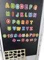 Hračka 2Kids Toys Rastúca veža Mačka so šmykľavkou a tabuľou, 3
