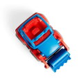Hračka Green Toys Nakladač OceanBound, 3