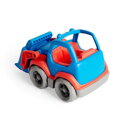 Hračka Green Toys Nakladač OceanBound, 4