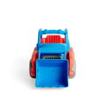 Hračka Green Toys Nakladač OceanBound, 1