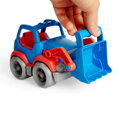 Hračka Green Toys Nakladač OceanBound, 5