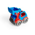 Hračka Green Toys Nakladač OceanBound, 2