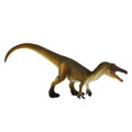 Hračka Mojo Baryonyx s pohyblivou čeľusťou, 1