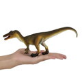 Hračka Mojo Baryonyx s pohyblivou čeľusťou, 2