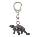 Hračka Mojo Kľúčenka Ankylosaurus, 3