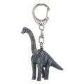 Hračka Mojo Kľúčenka Brachiosaurus, 4