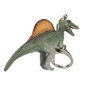 Hračka Mojo Kľúčenka Spinosaurus, 3