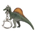 Hračka Mojo Kľúčenka Spinosaurus, 4