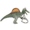 Hračka Mojo Kľúčenka Spinosaurus, 5