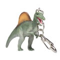 Hračka Mojo Kľúčenka Spinosaurus, 2