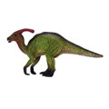 Hračka Mojo Parasaurolophus XL, 1