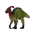 Hračka Mojo Parasaurolophus XL, 3