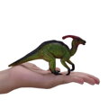 Hračka Mojo Parasaurolophus XL, 2