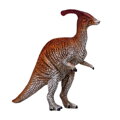 Hračka Mojo Parasaurolophus, 2