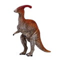 Hračka Mojo Parasaurolophus, 3