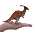Hračka Mojo Parasaurolophus, 1