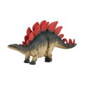 Hračka Mojo Stegosaurus XL, 1