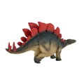 Hračka Mojo Stegosaurus XL, 3