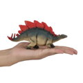 Hračka Mojo Stegosaurus XL, 4