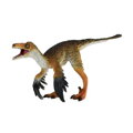 Hračka Mojo Troodon s pohyblivou čeľusťou, 2