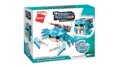 Hračka Qman Giant-Clawed Crab 41208, 1