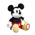 Hračka Plyšový Mickey Mouse Activity, 1