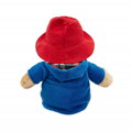 Hračka Plyšový Paddington so šálom veľký, 2