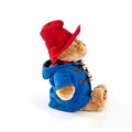 Hračka Plyšový Paddington stredný, 4