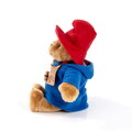 Hračka Plyšový Paddington stredný, 2
