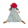 Hračka Plyšový uspávačik Paddington, 2