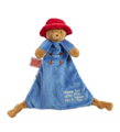 Hračka Plyšový uspávačik Paddington, 5