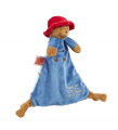 Hračka Plyšový uspávačik Paddington, 3
