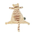 Hračka Plyšový uspávačik Tiger, 5