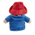 Hračka Rainbow Plyšový Paddington veľký, 7
