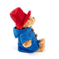 Hračka Rainbow Plyšový Paddington veľký, 3