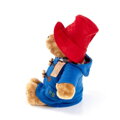 Hračka Rainbow Plyšový Paddington veľký, 2