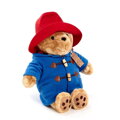Hračka Rainbow Plyšový Paddington veľký, 4