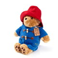 Hračka Rainbow Plyšový Paddington veľký, 5